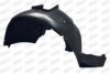 PRASCO PG9083603 Inner Wing Panel